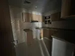 For Rent Apartment in Al Jerf 1, Ajman : Image 7