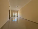 For Rent Apartment in Al Jerf 1, Ajman : Image 8