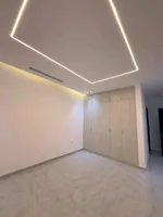 For Rent Villa in Al Helio 2, Ajman : Image 2