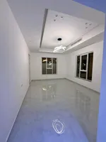 For Rent Villa in Al Helio 2, Ajman : Image 3