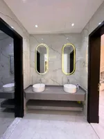 For Rent Villa in Al Helio 2, Ajman : Image 4