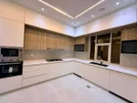 For Rent Villa in Al Helio 2, Ajman : Image 5