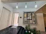 For Rent Villa in Al Helio 2, Ajman : Image 6