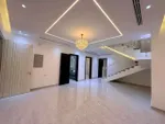 For Rent Villa in Al Helio 2, Ajman : Image 7