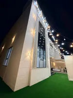 For Rent Villa in Al Helio 2, Ajman : Image 8