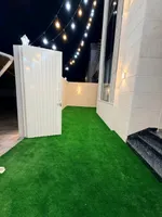 For Rent Villa in Al Helio 2, Ajman : Image 9