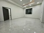 شقة للإيجار في الشامخة, ابوظبي : Image 1