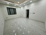 شقة للإيجار في الشامخة, ابوظبي : Image 2