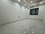 شقة للإيجار في الشامخة, ابوظبي : Image 3
