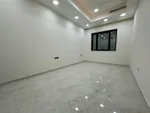 شقة للإيجار في الشامخة, ابوظبي : Image 5