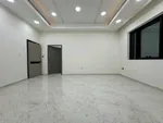 شقة للإيجار في الشامخة, ابوظبي : Image 6