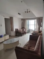 شقة للإيجار في النعيمية 1, عجمان : Image 2
