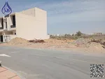 ارض تاون هاوس لقطه لسرعة البيعTownhouse land at a bargain price for quick sale. : Image 2