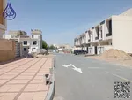 ارض تاون هاوس لقطه لسرعة البيعTownhouse land at a bargain price for quick sale. : Image 3
