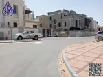 ارض تاون هاوس لقطه لسرعة البيعTownhouse land at a bargain price for quick sale. : Image 6