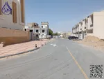 ارض تاون هاوس لقطه لسرعة البيعTownhouse land at a bargain price for quick sale. : Image 8