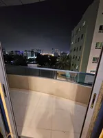 استديو للبيع  ابراج الفالكون الراشديه 2 بعجمان : Image 1