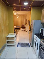 استديو للبيع  ابراج الفالكون الراشديه 2 بعجمان : Image 6