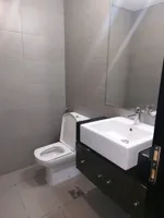 جزيرة مريم : Image 5