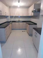 جزيرة مريم : Image 7