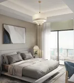 براجيل : Image 8