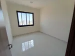 شقة للإيجار في العالية, عجمان : Image 2