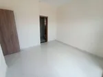 شقة للإيجار في العالية, عجمان : Image 3