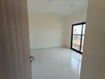 شقة للإيجار في العالية, عجمان : Image 4
