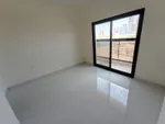 شقة للإيجار في العالية, عجمان : Image 5
