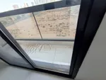 شقة للإيجار في العالية, عجمان : Image 6
