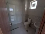 شقة للإيجار في العالية, عجمان : Image 7