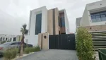 Premium Villa | Personal Finishing | Ready Road Location : Image 1