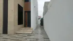 Premium Villa | Personal Finishing | Ready Road Location : Image 3