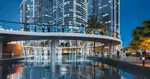 تملك الان استوديو بعرض خصم مميز بعجمان : Image 3