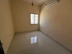 Excellent apartment for monthly rent, unfurnished : Image 7