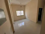 Excellent apartment for monthly rent, unfurnished : Image 4