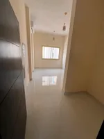 Excellent apartment for monthly rent, unfurnished : Image 2