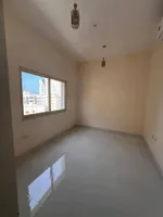 Excellent apartment for monthly rent, unfurnished : Image 3