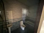 Excellent apartment for monthly rent, unfurnished : Image 8