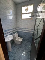 Excellent apartment for monthly rent, unfurnished : Image 5