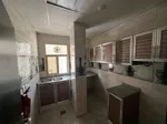 Excellent apartment for monthly rent, unfurnished : Image 6