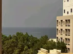 Excellent apartment for monthly rent, unfurnished : Image 1