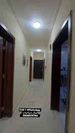 شقة للإيجار في الصاروج, العين : Image 1