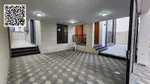 For Rent Villa in Al Zahya, Ajman : Image 2