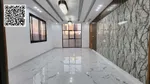 For Rent Villa in Al Zahya, Ajman : Image 3