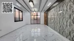 For Rent Villa in Al Zahya, Ajman : Image 4