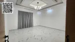 For Rent Villa in Al Zahya, Ajman : Image 5