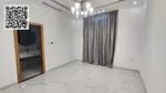 For Rent Villa in Al Zahya, Ajman : Image 6
