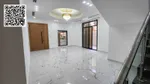 For Rent Villa in Al Zahya, Ajman : Image 7