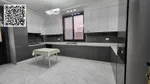 For Rent Villa in Al Zahya, Ajman : Image 8